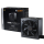 be quiet! Pure Power 11 600W 80 Plus Gold - 459593 - zdjęcie 4